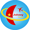Johnny Tours | Top Travel Company in Mui Ne - Since 2010 
